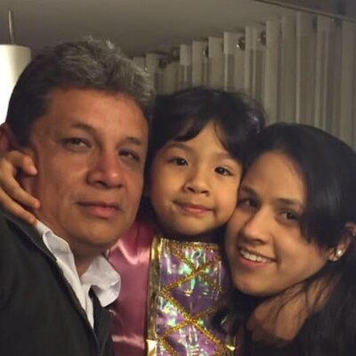 Timeline: TL FAMILIAR