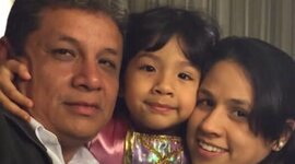 Timeline: TL FAMILIAR