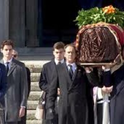 Timeline: 1975 - Actualidade