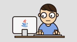 Timeline: Historia y evolución de Java