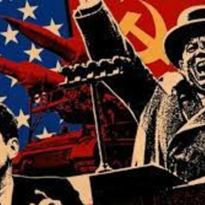 Timeline: cuban missile crisis