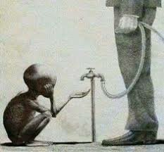 Europa intenta su unión