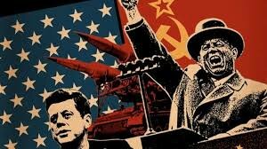 Europa intenta su unión 1.