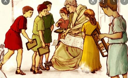 PRECURSORES: GRECIA Cultura occidental Grecia (1800 a. C. – siglo III a. C.)