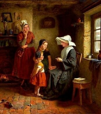 PRECURSORES: ROMA Cultura occidental