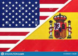 U.S Declares war on Spain