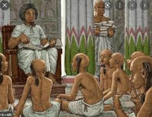 Leyes en Roma • Ley Atilia