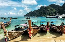 China y los emergentes asiáticos 1.2