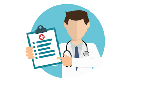 Resolución 1918 del 2009