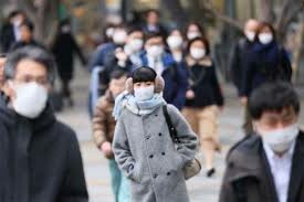 China y los emergentes asiáticos 1.4