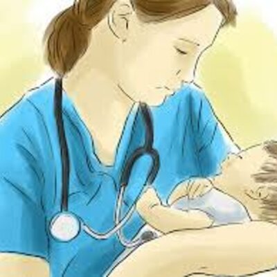 Timeline: Η ιστορία της Μαιευτκής