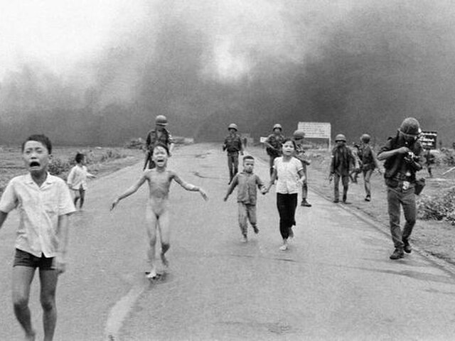 Xenocidio de Rwanda.