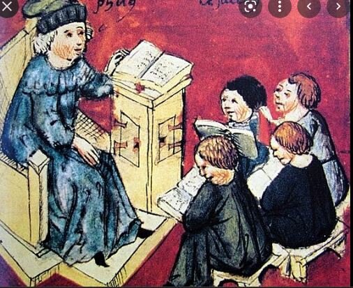 INTRODUCCIÓN DEL JUEGO