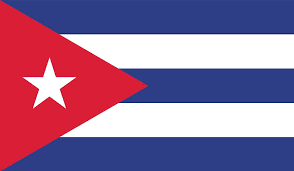 Cuba's first war for independence