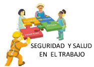 Resolución 1111 de 2017 (marzo 27)