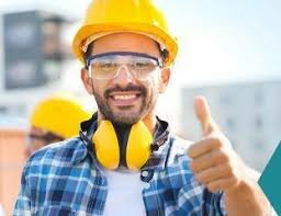 Resolución número 0312 de 2019, (13 feb 2019)