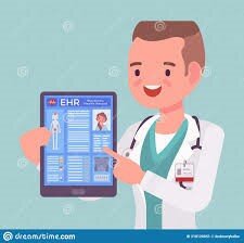 Ley 2015 artículo de 31 enero del 2020