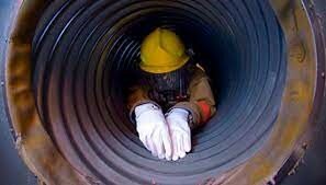 Resolución 2605 de 2020, 30 noviembre del 2020