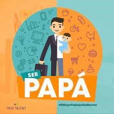 Ley 2114 del 29 julio 2021