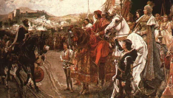 Novelas bizantinas o de aventuras