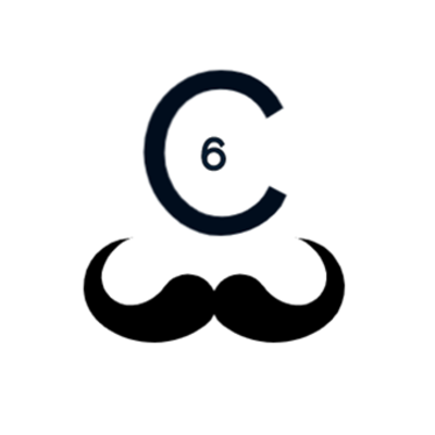 Timeline: Historia de la Microbiología - José Humberto Pérez Solano