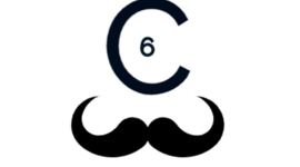 Timeline: Historia de la Microbiología - José Humberto Pérez Solano