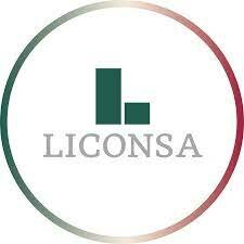 Liconsa