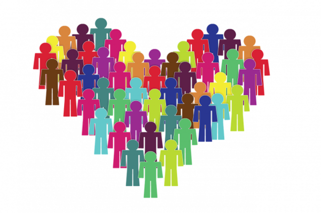 Acciones para mejorar el estado nutricional de la población