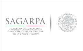 SAGARPA