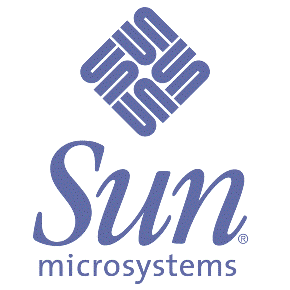 Sun Microsystems