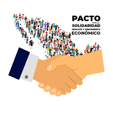 Pacto de solidaridad económica