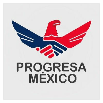 Programa de educación, salud y alimentación PROGRESA