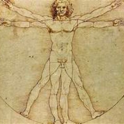 Timeline: Correlacionando los humanismos