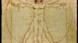 Timeline: Correlacionando los humanismos