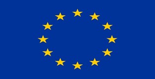 Entrada á CEE de España de Portugal