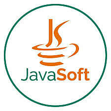 Grupo empresarial JavaSoft