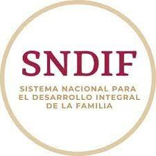 Sistema Nacional para el Desarrollo Integral de la Familia SNDIF