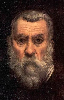 Personajes Renacimiento