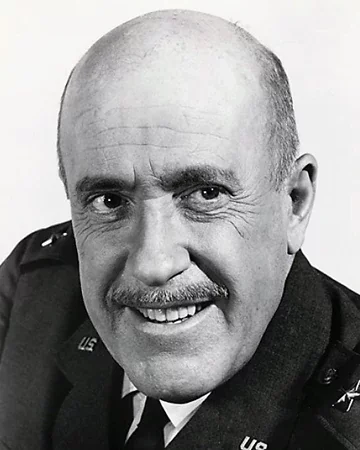 Principios del Marketing