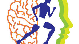 Timeline: PSICOLOGIA DEPORTIVA