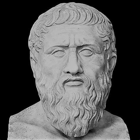 Platón