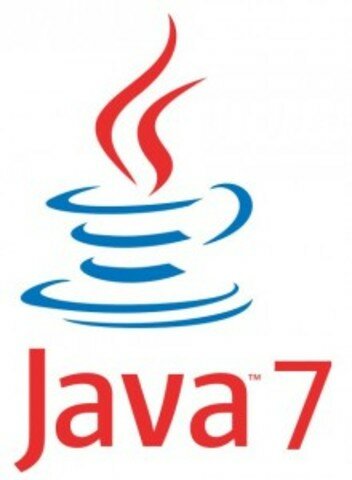 Java SE 7