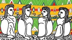 Lingüística comparada N°3  Siglo XlX