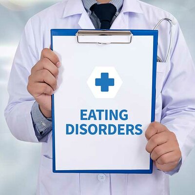 Timeline: ΙΣΤΟΡΙΚΗ ΑΝΑΔΡΟΜΗ ΤΩΝ  ΔΙΑΤΡΟΦΙΚΩΝ ΔΙΑΤΑΡΑΧΩΝ