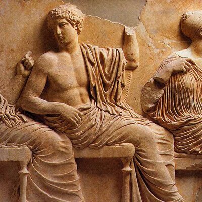 Timeline: Art History Timeline