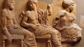 Timeline: Art History Timeline