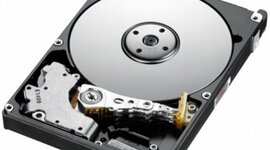 Timeline: Historia de los Discos Duros.