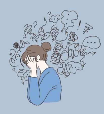 Bromuro, trional, alcohol y cafeína.