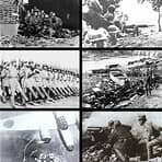 Guerra Chino-japonesa