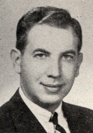 Nueva forma de ver los productos.